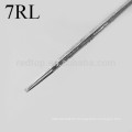 Add to Favorites Wholesale Professinal 316 SS sterile tattoo needle